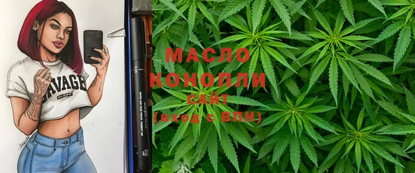 молекула духа Нязепетровск