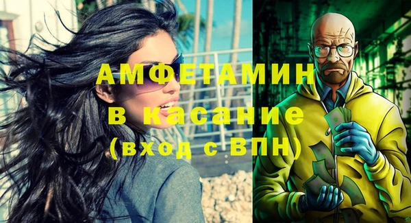 молекула духа Нязепетровск